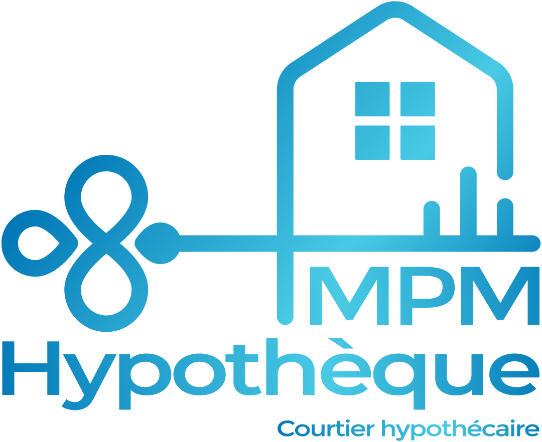 Logo-Color-Versions